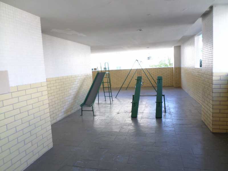 Conheça 25 do imóvel - Cobertura À VENDA, Freguesia (Jacarepaguá), Rio de Janeiro, RJ - FRCO30023 - 26 25 - Cobertura À VENDA, Freguesia (Jacarepaguá), Rio de Janeiro, RJ - FRCO30023 - 26