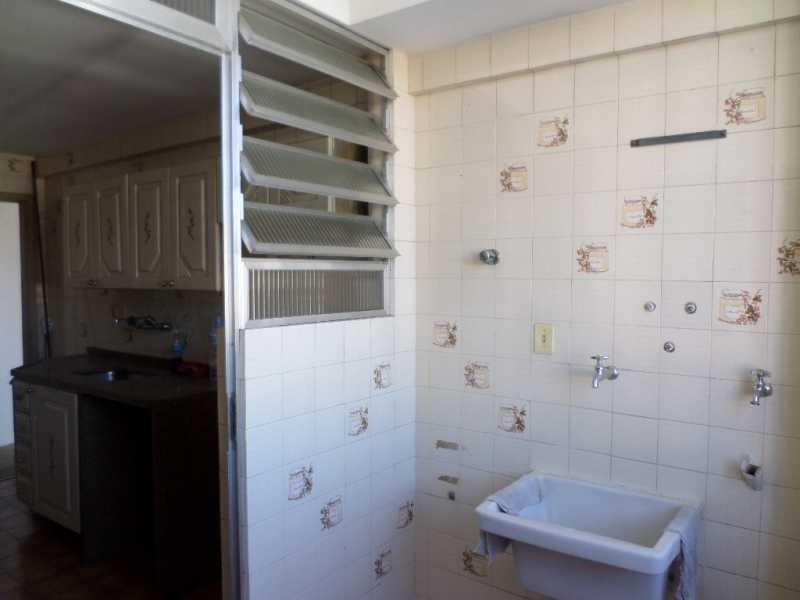 Conheça 27 do imóvel - Cobertura À VENDA, Freguesia (Jacarepaguá), Rio de Janeiro, RJ - FRCO30023 - 28 27 - Cobertura À VENDA, Freguesia (Jacarepaguá), Rio de Janeiro, RJ - FRCO30023 - 28