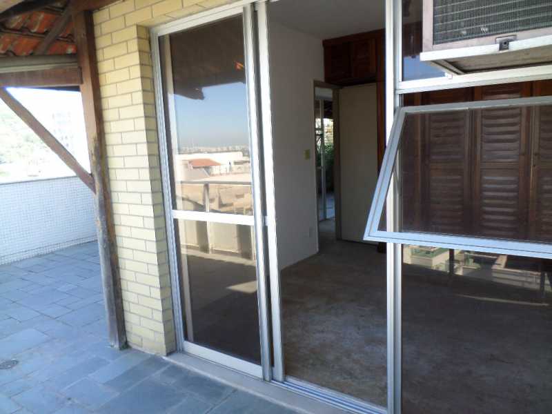 Conheça 28 do imóvel - Cobertura À VENDA, Freguesia (Jacarepaguá), Rio de Janeiro, RJ - FRCO30023 - 30 28 - Cobertura À VENDA, Freguesia (Jacarepaguá), Rio de Janeiro, RJ - FRCO30023 - 30
