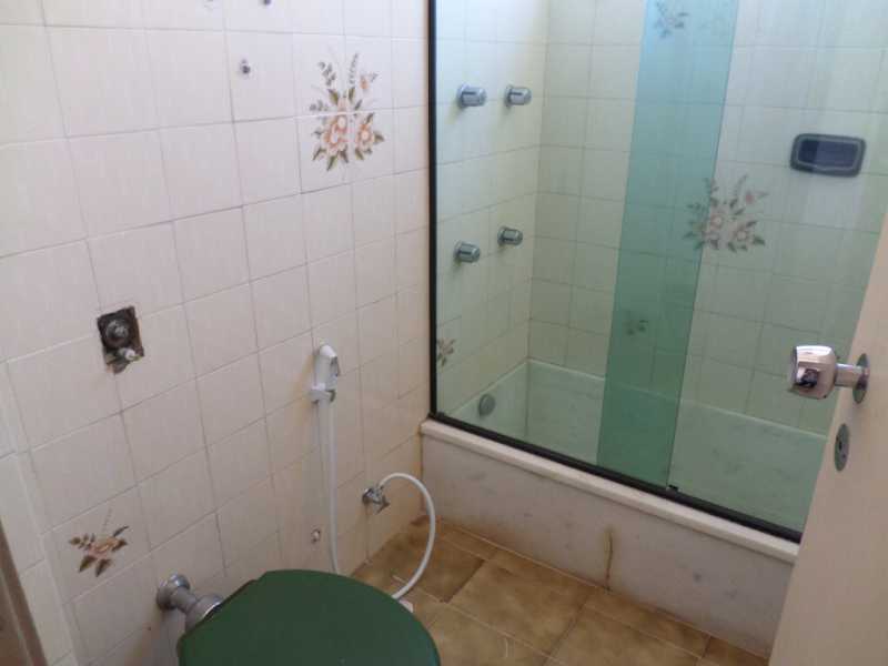 Conheça 29 do imóvel - Cobertura À VENDA, Freguesia (Jacarepaguá), Rio de Janeiro, RJ - FRCO30023 - 31 29 - Cobertura À VENDA, Freguesia (Jacarepaguá), Rio de Janeiro, RJ - FRCO30023 - 31