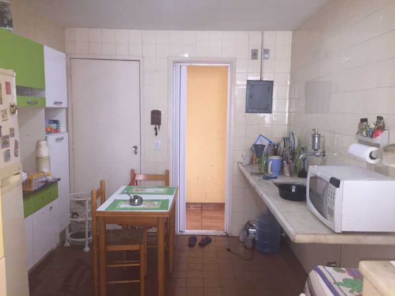 Conheça IMG-20160905-WA0027 do imóvel - Apartamento À VENDA, Vila Isabel, Rio de Janeiro, RJ - MEAP20102 - 11 IMG-20160905-WA0027 - Apartamento À VENDA, Vila Isabel, Rio de Janeiro, RJ - MEAP20102 - 11