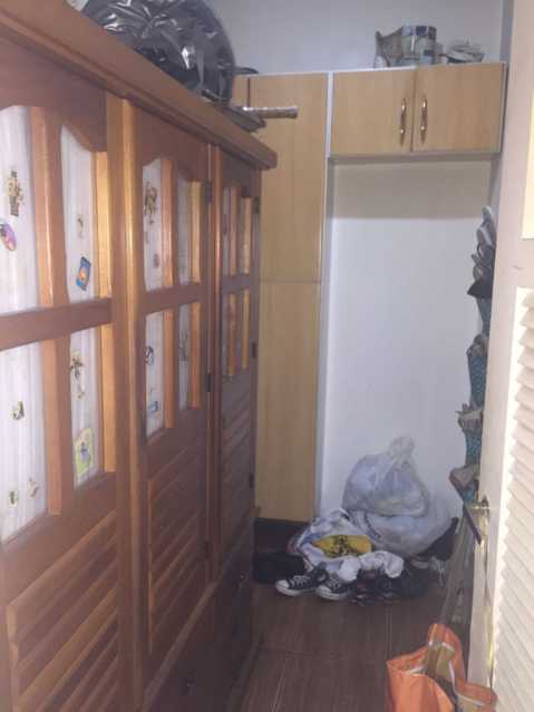 Conheça IMG-20160905-WA0028 do imóvel - Apartamento À VENDA, Vila Isabel, Rio de Janeiro, RJ - MEAP20102 - 8 IMG-20160905-WA0028 - Apartamento À VENDA, Vila Isabel, Rio de Janeiro, RJ - MEAP20102 - 8