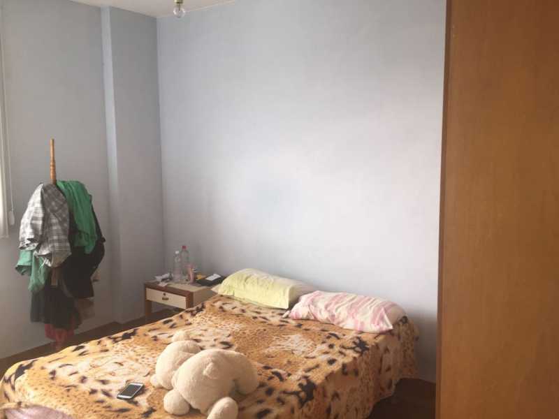 Conheça IMG-20160905-WA0030 do imóvel - Apartamento À VENDA, Vila Isabel, Rio de Janeiro, RJ - MEAP20102 - 7 IMG-20160905-WA0030 - Apartamento À VENDA, Vila Isabel, Rio de Janeiro, RJ - MEAP20102 - 7