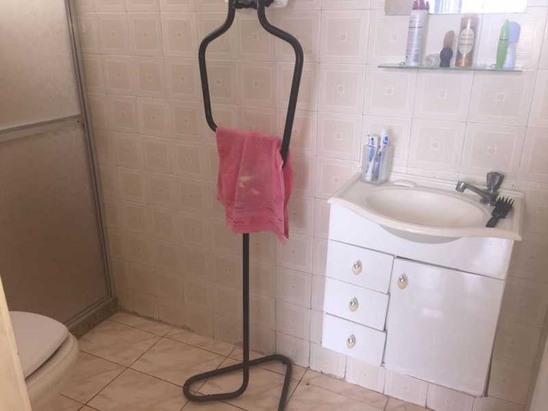 Conheça IMG-20160905-WA0031 do imóvel - Apartamento À VENDA, Vila Isabel, Rio de Janeiro, RJ - MEAP20102 - 10 IMG-20160905-WA0031 - Apartamento À VENDA, Vila Isabel, Rio de Janeiro, RJ - MEAP20102 - 10
