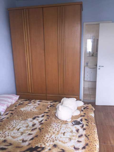 Conheça IMG-20160905-WA0032 do imóvel - Apartamento À VENDA, Vila Isabel, Rio de Janeiro, RJ - MEAP20102 - 5 IMG-20160905-WA0032 - Apartamento À VENDA, Vila Isabel, Rio de Janeiro, RJ - MEAP20102 - 5