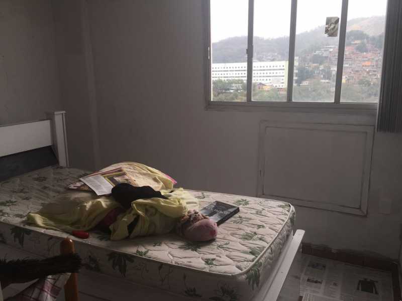 Conheça IMG-20160905-WA0033 do imóvel - Apartamento À VENDA, Vila Isabel, Rio de Janeiro, RJ - MEAP20102 - 6 IMG-20160905-WA0033 - Apartamento À VENDA, Vila Isabel, Rio de Janeiro, RJ - MEAP20102 - 6