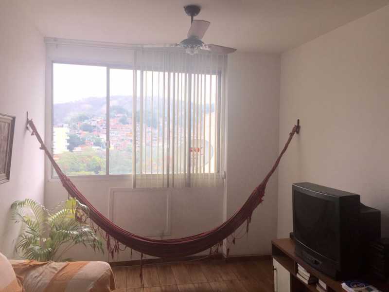 Conheça IMG-20160905-WA0034 do imóvel - Apartamento À VENDA, Vila Isabel, Rio de Janeiro, RJ - MEAP20102 - 1 IMG-20160905-WA0034 - Apartamento À VENDA, Vila Isabel, Rio de Janeiro, RJ - MEAP20102 - 1
