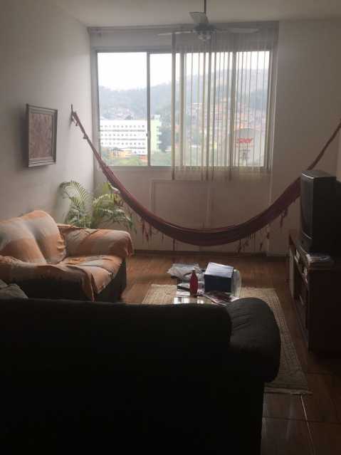 Conheça IMG-20160905-WA0035 do imóvel - Apartamento À VENDA, Vila Isabel, Rio de Janeiro, RJ - MEAP20102 - 3 IMG-20160905-WA0035 - Apartamento À VENDA, Vila Isabel, Rio de Janeiro, RJ - MEAP20102 - 3