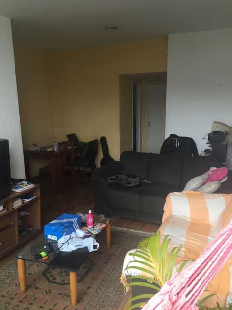 Conheça IMG-20160905-WA0038 do imóvel - Apartamento À VENDA, Vila Isabel, Rio de Janeiro, RJ - MEAP20102 - 4 IMG-20160905-WA0038 - Apartamento À VENDA, Vila Isabel, Rio de Janeiro, RJ - MEAP20102 - 4