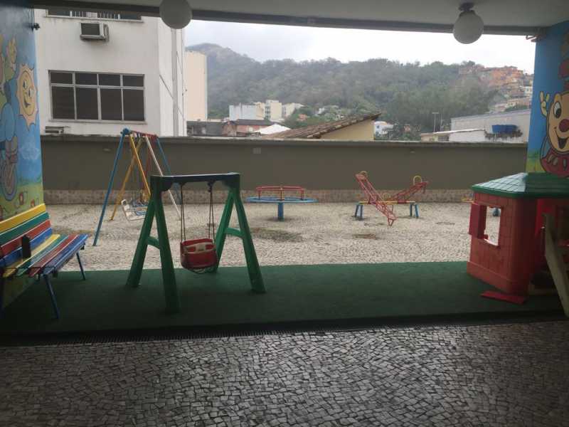 Conheça IMG-20160905-WA0040 do imóvel - Apartamento À VENDA, Vila Isabel, Rio de Janeiro, RJ - MEAP20102 - 13 IMG-20160905-WA0040 - Apartamento À VENDA, Vila Isabel, Rio de Janeiro, RJ - MEAP20102 - 13