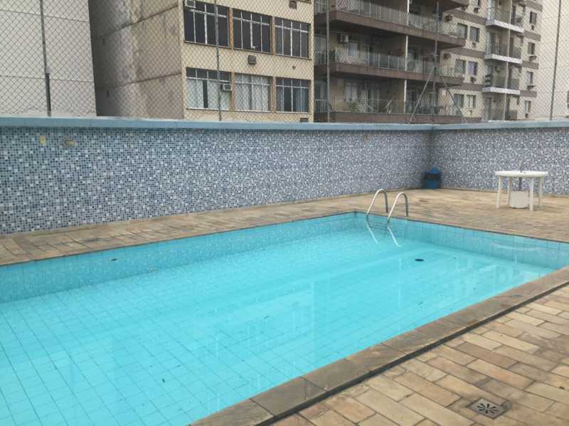 Conheça IMG-20160905-WA0042 do imóvel - Apartamento À VENDA, Vila Isabel, Rio de Janeiro, RJ - MEAP20102 - 15 IMG-20160905-WA0042 - Apartamento À VENDA, Vila Isabel, Rio de Janeiro, RJ - MEAP20102 - 15