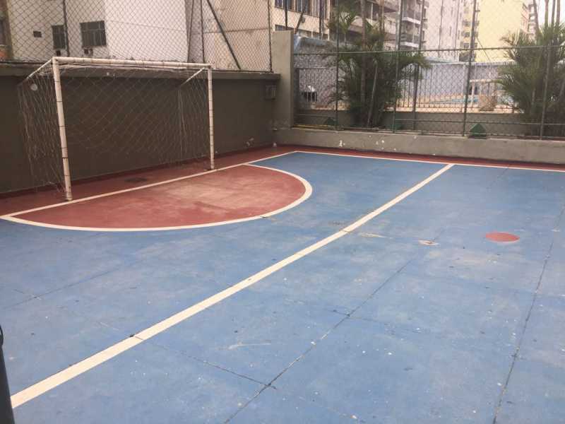 Conheça IMG-20160905-WA0044 do imóvel - Apartamento À VENDA, Vila Isabel, Rio de Janeiro, RJ - MEAP20102 - 17 IMG-20160905-WA0044 - Apartamento À VENDA, Vila Isabel, Rio de Janeiro, RJ - MEAP20102 - 17