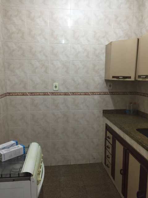 Conheça IMG-20160913-WA0072 do imóvel - Casa de Vila À VENDA, Cachambi, Rio de Janeiro, RJ - MECV20006 - 13 IMG-20160913-WA0072 - Casa de Vila À VENDA, Cachambi, Rio de Janeiro, RJ - MECV20006 - 13