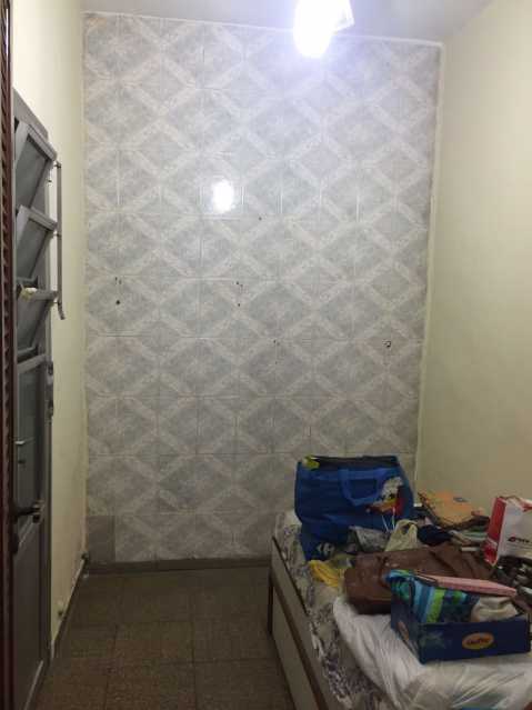 Conheça IMG-20160913-WA0078 do imóvel - Casa de Vila À VENDA, Cachambi, Rio de Janeiro, RJ - MECV20006 - 9 IMG-20160913-WA0078 - Casa de Vila À VENDA, Cachambi, Rio de Janeiro, RJ - MECV20006 - 9