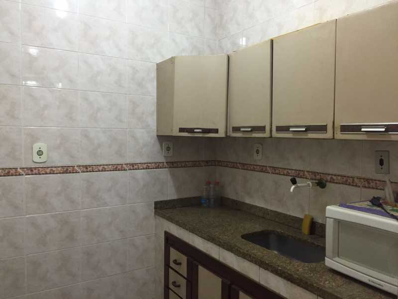Conheça IMG-20160913-WA0079 do imóvel - Casa de Vila À VENDA, Cachambi, Rio de Janeiro, RJ - MECV20006 - 14 IMG-20160913-WA0079 - Casa de Vila À VENDA, Cachambi, Rio de Janeiro, RJ - MECV20006 - 14