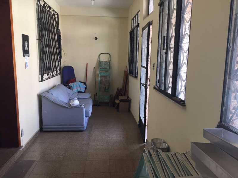 Conheça IMG-20160913-WA0082 do imóvel - Casa de Vila À VENDA, Cachambi, Rio de Janeiro, RJ - MECV20006 - 3 IMG-20160913-WA0082 - Casa de Vila À VENDA, Cachambi, Rio de Janeiro, RJ - MECV20006 - 3