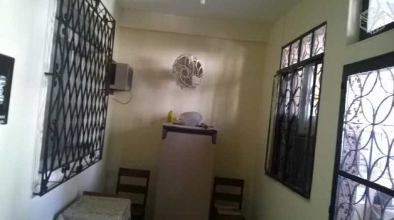 Conheça IMG-20160913-WA0093 do imóvel - Casa de Vila À VENDA, Cachambi, Rio de Janeiro, RJ - MECV20006 - 17 IMG-20160913-WA0093 - Casa de Vila À VENDA, Cachambi, Rio de Janeiro, RJ - MECV20006 - 17