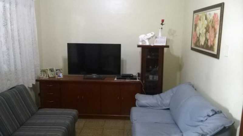 Conheça IMG-20160913-WA0095 do imóvel - Casa de Vila À VENDA, Cachambi, Rio de Janeiro, RJ - MECV20006 - 5 IMG-20160913-WA0095 - Casa de Vila À VENDA, Cachambi, Rio de Janeiro, RJ - MECV20006 - 5