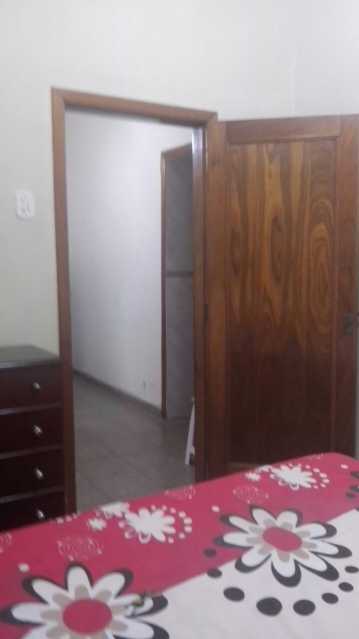 Conheça IMG-20160913-WA0101 do imóvel - Casa de Vila À VENDA, Cachambi, Rio de Janeiro, RJ - MECV20006 - 7 IMG-20160913-WA0101 - Casa de Vila À VENDA, Cachambi, Rio de Janeiro, RJ - MECV20006 - 7