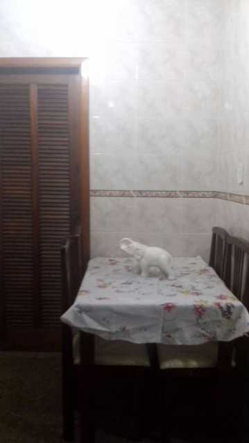Conheça IMG-20160913-WA0106 do imóvel - Casa de Vila À VENDA, Cachambi, Rio de Janeiro, RJ - MECV20006 - 8 IMG-20160913-WA0106 - Casa de Vila À VENDA, Cachambi, Rio de Janeiro, RJ - MECV20006 - 8