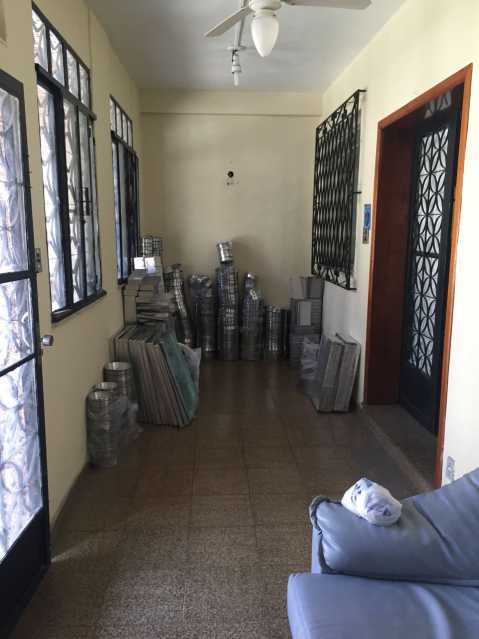 Conheça IMG-20160915-WA0029 do imóvel - Casa de Vila À VENDA, Cachambi, Rio de Janeiro, RJ - MECV20006 - 4 IMG-20160915-WA0029 - Casa de Vila À VENDA, Cachambi, Rio de Janeiro, RJ - MECV20006 - 4