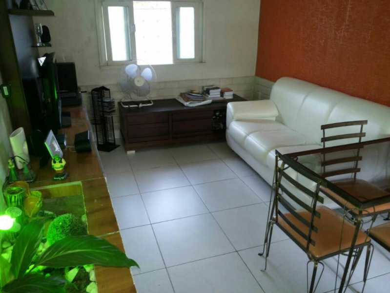 Conheça 01 do imóvel - Casa À VENDA, Praça Seca, Rio de Janeiro, RJ - FRCA10001 - 1 01 - Casa À VENDA, Praça Seca, Rio de Janeiro, RJ - FRCA10001 - 1