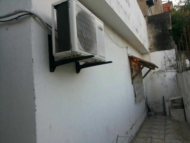 Conheça IMG-20160914-WA0026 do imóvel - Casa À VENDA, Praça Seca, Rio de Janeiro, RJ - FRCA10001 - 12 IMG-20160914-WA0026 - Casa À VENDA, Praça Seca, Rio de Janeiro, RJ - FRCA10001 - 12