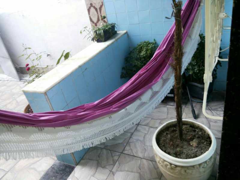 Conheça IMG-20160914-WA0027 do imóvel - Casa À VENDA, Praça Seca, Rio de Janeiro, RJ - FRCA10001 - 9 IMG-20160914-WA0027 - Casa À VENDA, Praça Seca, Rio de Janeiro, RJ - FRCA10001 - 9