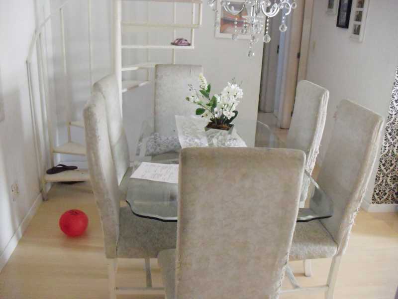 Conheça 03 do imóvel - Cobertura Praça Seca,Rio de Janeiro,RJ À Venda,4 Quartos,149m² - FRCO40002 - 4 03 - Cobertura Praça Seca,Rio de Janeiro,RJ À Venda,4 Quartos,149m² - FRCO40002 - 4