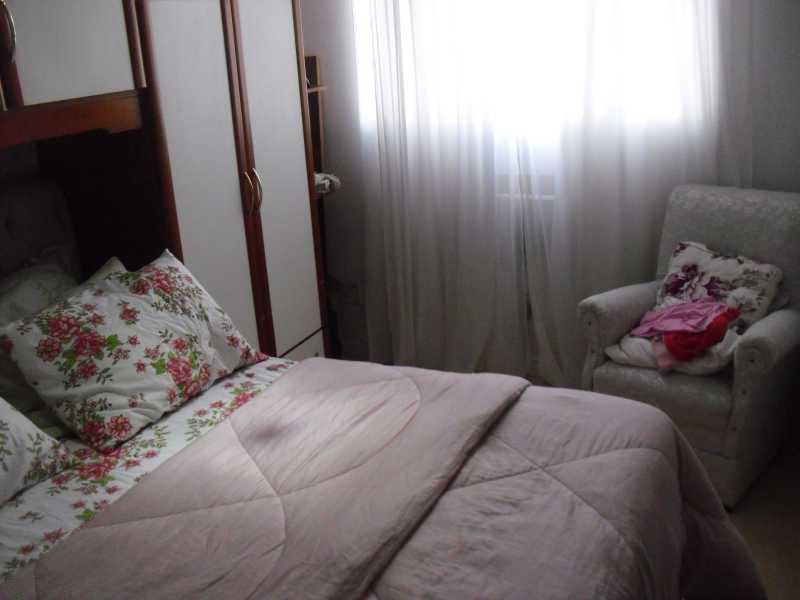 Conheça 05 do imóvel - Cobertura Praça Seca,Rio de Janeiro,RJ À Venda,4 Quartos,149m² - FRCO40002 - 6 05 - Cobertura Praça Seca,Rio de Janeiro,RJ À Venda,4 Quartos,149m² - FRCO40002 - 6