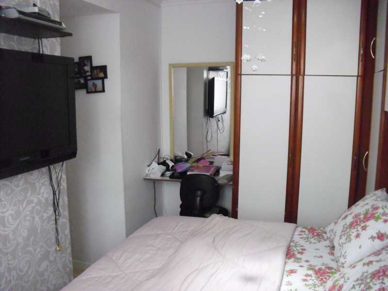 Conheça 06 do imóvel - Cobertura Praça Seca,Rio de Janeiro,RJ À Venda,4 Quartos,149m² - FRCO40002 - 7 06 - Cobertura Praça Seca,Rio de Janeiro,RJ À Venda,4 Quartos,149m² - FRCO40002 - 7