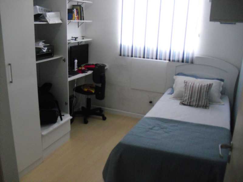 Conheça 07 do imóvel - Cobertura Praça Seca,Rio de Janeiro,RJ À Venda,4 Quartos,149m² - FRCO40002 - 8 07 - Cobertura Praça Seca,Rio de Janeiro,RJ À Venda,4 Quartos,149m² - FRCO40002 - 8