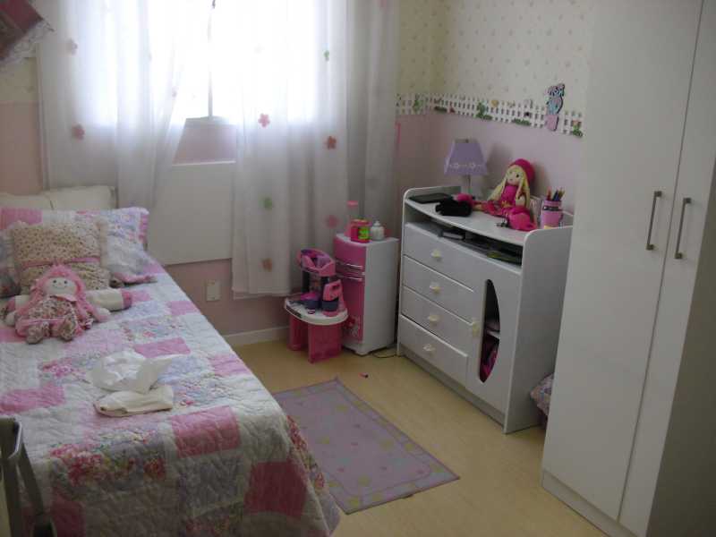 Conheça 08 do imóvel - Cobertura Praça Seca,Rio de Janeiro,RJ À Venda,4 Quartos,149m² - FRCO40002 - 9 08 - Cobertura Praça Seca,Rio de Janeiro,RJ À Venda,4 Quartos,149m² - FRCO40002 - 9
