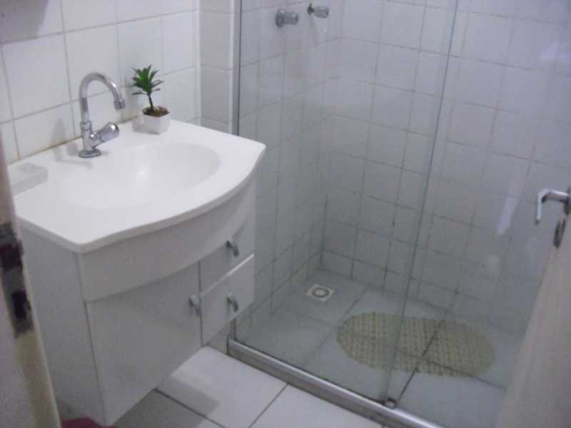 Conheça 13 do imóvel - Cobertura Praça Seca,Rio de Janeiro,RJ À Venda,4 Quartos,149m² - FRCO40002 - 14 13 - Cobertura Praça Seca,Rio de Janeiro,RJ À Venda,4 Quartos,149m² - FRCO40002 - 14
