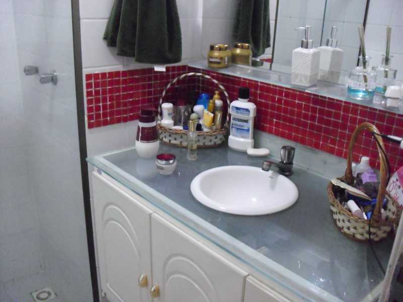 Conheça 14 do imóvel - Cobertura Praça Seca,Rio de Janeiro,RJ À Venda,4 Quartos,149m² - FRCO40002 - 15 14 - Cobertura Praça Seca,Rio de Janeiro,RJ À Venda,4 Quartos,149m² - FRCO40002 - 15