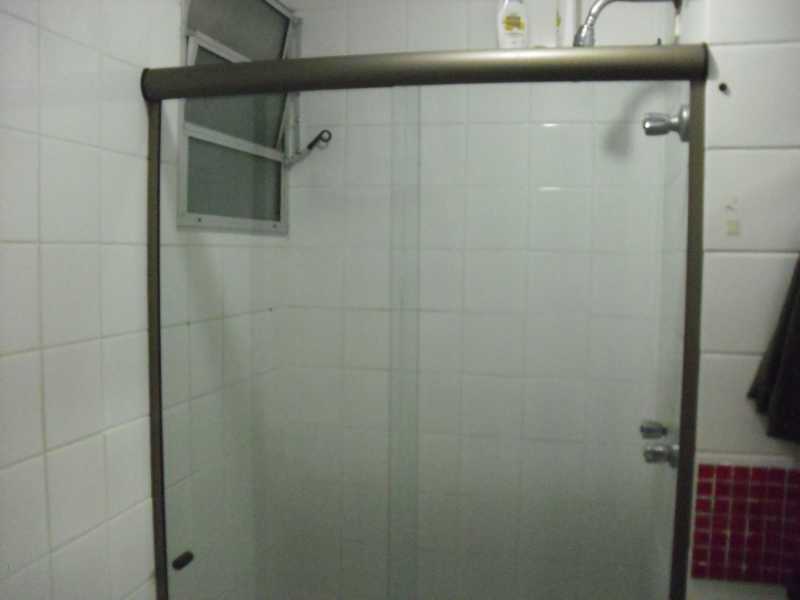 Conheça 15 do imóvel - Cobertura Praça Seca,Rio de Janeiro,RJ À Venda,4 Quartos,149m² - FRCO40002 - 16 15 - Cobertura Praça Seca,Rio de Janeiro,RJ À Venda,4 Quartos,149m² - FRCO40002 - 16