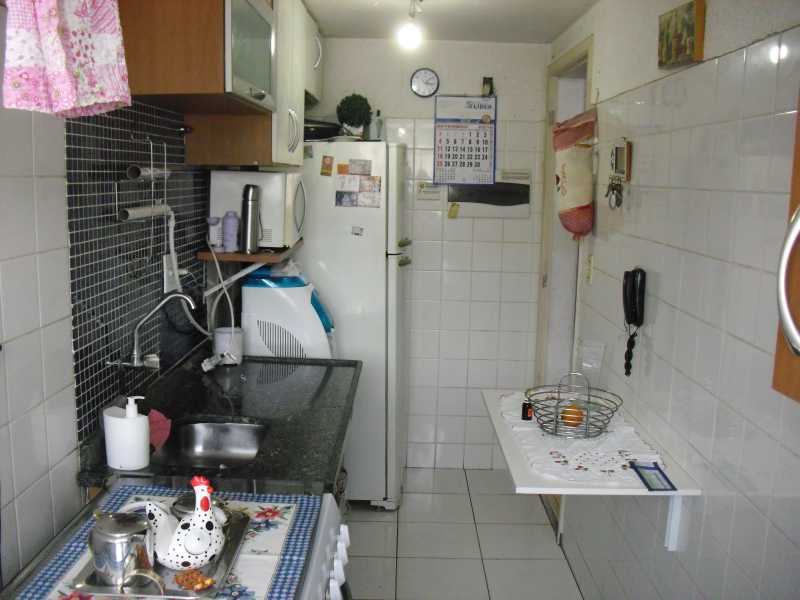 Conheça 16 do imóvel - Cobertura Praça Seca,Rio de Janeiro,RJ À Venda,4 Quartos,149m² - FRCO40002 - 17 16 - Cobertura Praça Seca,Rio de Janeiro,RJ À Venda,4 Quartos,149m² - FRCO40002 - 17