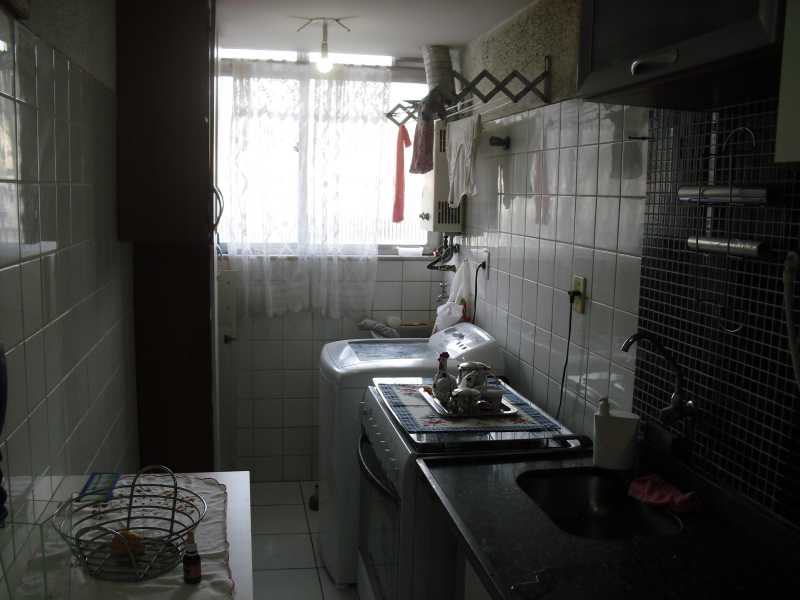 Conheça 17 do imóvel - Cobertura Praça Seca,Rio de Janeiro,RJ À Venda,4 Quartos,149m² - FRCO40002 - 18 17 - Cobertura Praça Seca,Rio de Janeiro,RJ À Venda,4 Quartos,149m² - FRCO40002 - 18