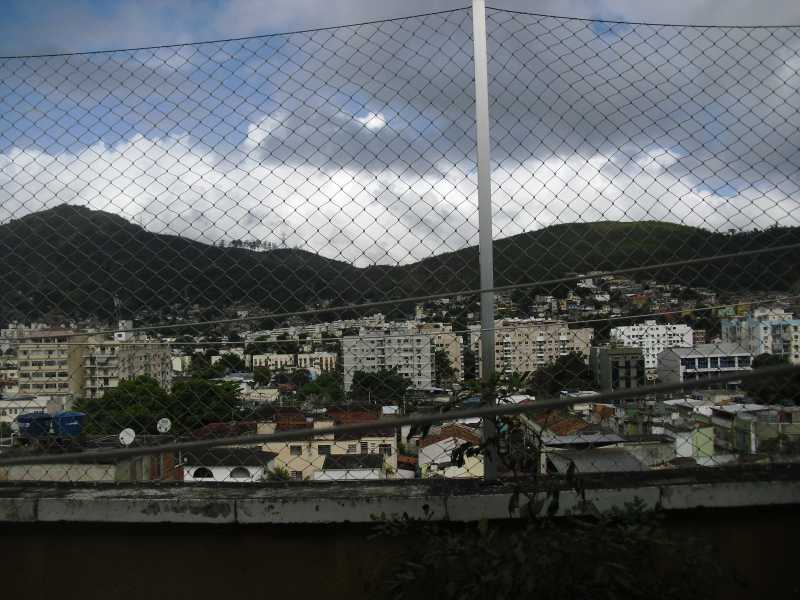 Conheça CIMG0872 do imóvel - Cobertura Praça Seca,Rio de Janeiro,RJ À Venda,4 Quartos,149m² - FRCO40002 - 23 CIMG0872 - Cobertura Praça Seca,Rio de Janeiro,RJ À Venda,4 Quartos,149m² - FRCO40002 - 23