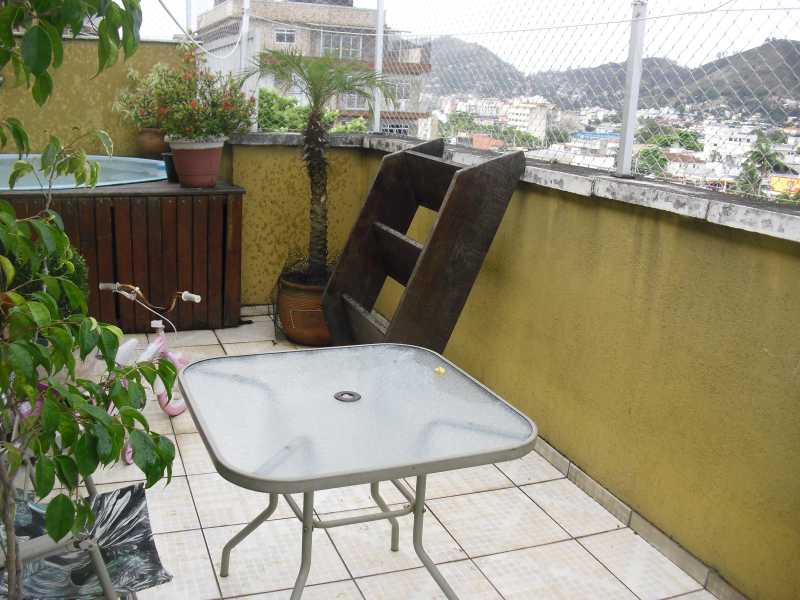 Conheça CIMG0874 do imóvel - Cobertura Praça Seca,Rio de Janeiro,RJ À Venda,4 Quartos,149m² - FRCO40002 - 24 CIMG0874 - Cobertura Praça Seca,Rio de Janeiro,RJ À Venda,4 Quartos,149m² - FRCO40002 - 24