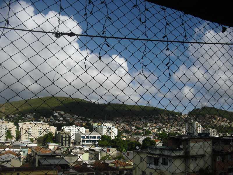 Conheça CIMG0891 do imóvel - Cobertura Praça Seca,Rio de Janeiro,RJ À Venda,4 Quartos,149m² - FRCO40002 - 25 CIMG0891 - Cobertura Praça Seca,Rio de Janeiro,RJ À Venda,4 Quartos,149m² - FRCO40002 - 25