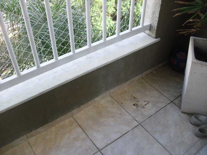 Conheça CIMG0892 do imóvel - Cobertura Praça Seca,Rio de Janeiro,RJ À Venda,4 Quartos,149m² - FRCO40002 - 26 CIMG0892 - Cobertura Praça Seca,Rio de Janeiro,RJ À Venda,4 Quartos,149m² - FRCO40002 - 26