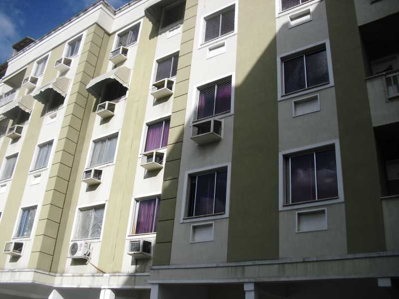 Conheça CIMG0902 do imóvel - Cobertura Praça Seca,Rio de Janeiro,RJ À Venda,4 Quartos,149m² - FRCO40002 - 27 CIMG0902 - Cobertura Praça Seca,Rio de Janeiro,RJ À Venda,4 Quartos,149m² - FRCO40002 - 27