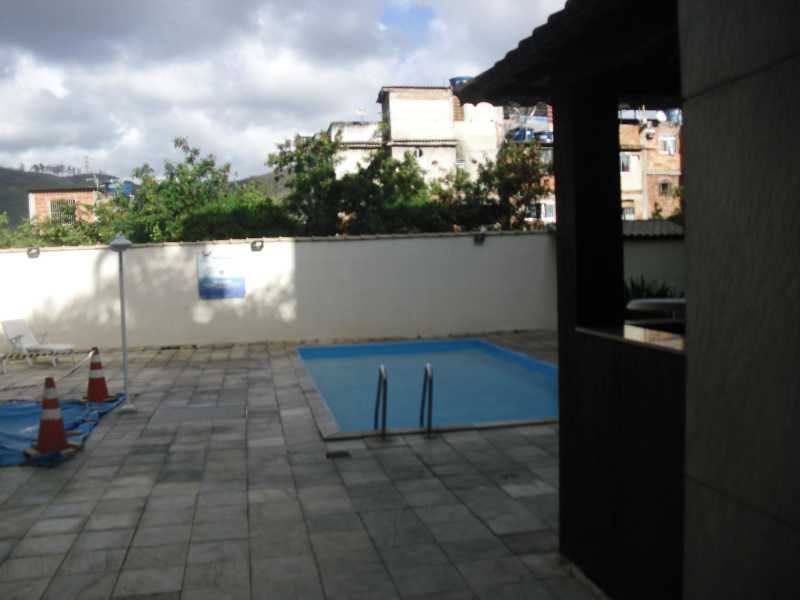 Conheça CIMG0903 do imóvel - Cobertura Praça Seca,Rio de Janeiro,RJ À Venda,4 Quartos,149m² - FRCO40002 - 28 CIMG0903 - Cobertura Praça Seca,Rio de Janeiro,RJ À Venda,4 Quartos,149m² - FRCO40002 - 28