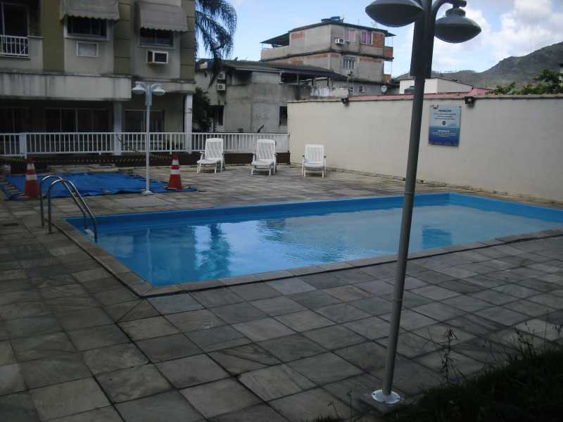 Conheça CIMG0904 do imóvel - Cobertura Praça Seca,Rio de Janeiro,RJ À Venda,4 Quartos,149m² - FRCO40002 - 29 CIMG0904 - Cobertura Praça Seca,Rio de Janeiro,RJ À Venda,4 Quartos,149m² - FRCO40002 - 29