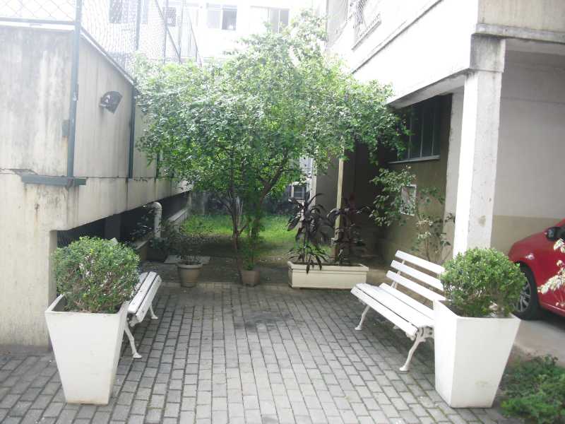 Conheça CIMG0905 do imóvel - Cobertura Praça Seca,Rio de Janeiro,RJ À Venda,4 Quartos,149m² - FRCO40002 - 30 CIMG0905 - Cobertura Praça Seca,Rio de Janeiro,RJ À Venda,4 Quartos,149m² - FRCO40002 - 30