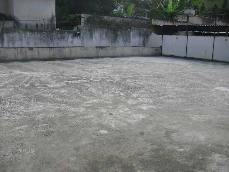 Conheça CIMG0906 do imóvel - Cobertura Praça Seca,Rio de Janeiro,RJ À Venda,4 Quartos,149m² - FRCO40002 - 31 CIMG0906 - Cobertura Praça Seca,Rio de Janeiro,RJ À Venda,4 Quartos,149m² - FRCO40002 - 31