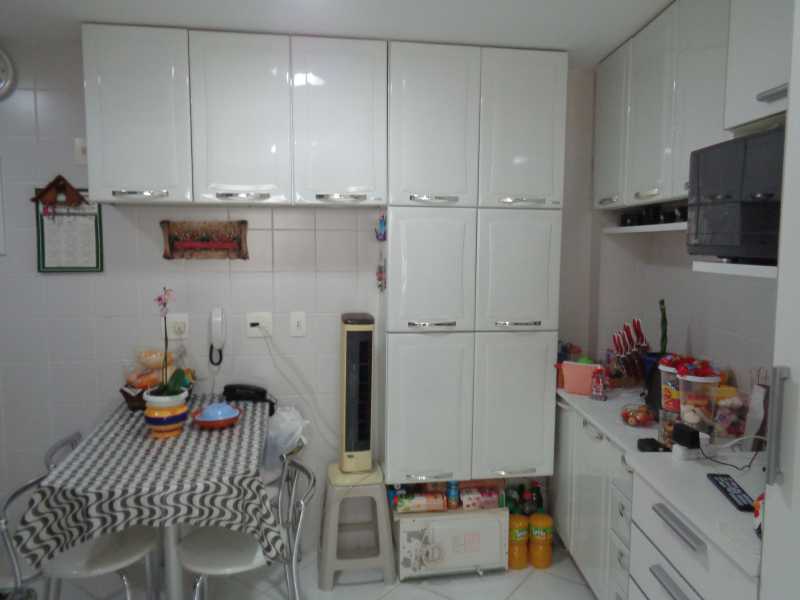 Conheça DSC07429 do imóvel - Apartamento À VENDA, Cachambi, Rio de Janeiro, RJ - MEAP20118 - 16 DSC07429 - Apartamento À VENDA, Cachambi, Rio de Janeiro, RJ - MEAP20118 - 16
