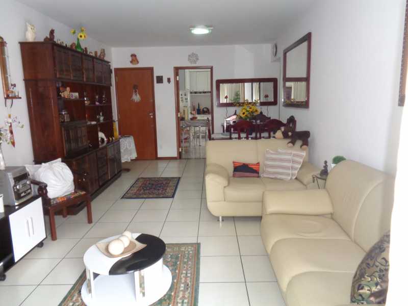 Conheça DSC07435 do imóvel - Apartamento À VENDA, Cachambi, Rio de Janeiro, RJ - MEAP20118 - 1 DSC07435 - Apartamento À VENDA, Cachambi, Rio de Janeiro, RJ - MEAP20118 - 1