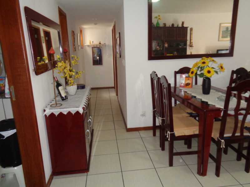 Conheça DSC07439 do imóvel - Apartamento À VENDA, Cachambi, Rio de Janeiro, RJ - MEAP20118 - 3 DSC07439 - Apartamento À VENDA, Cachambi, Rio de Janeiro, RJ - MEAP20118 - 3